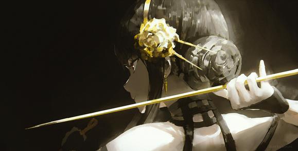 廭ڶ-3.jpg