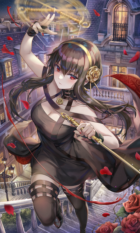 廭ڶ-1.jpg