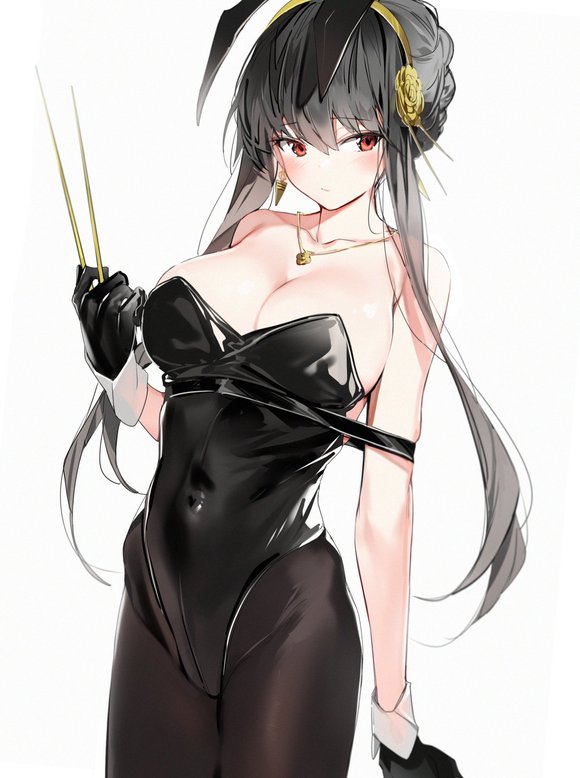 廭ڶ-1.jpg