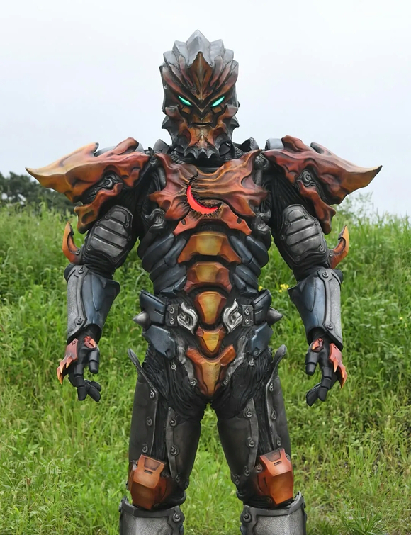 廭ͼ-6.jpg