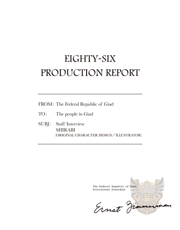 BD6ԭ廭ɷ-1.jpg