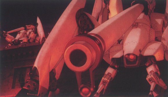BD6ԭ廭ɷ-1.jpg