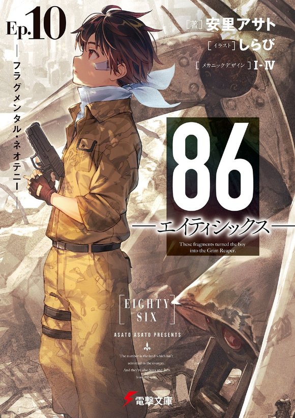 BD6ԭ廭ɷ-5.jpg