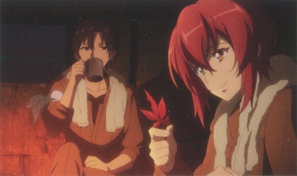 BD6ԭ廭ɷ-4.jpg