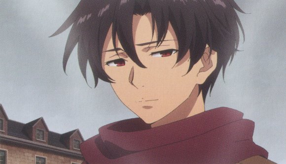 BD6ԭ廭ɷ-3.jpg