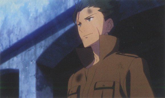 BD6ԭ廭ɷ-5.jpg