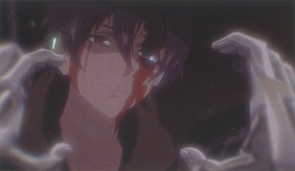 BD6ԭ廭ɷ-6.jpg