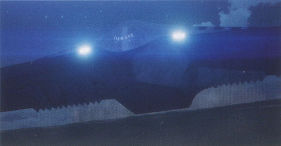 BD6ԭ廭ɷ-2.jpg