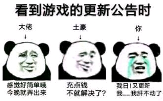 廭ĺÿ-1.jpg