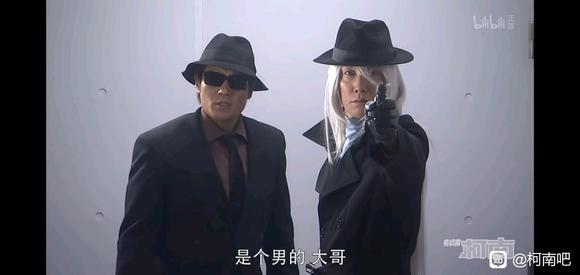 پǴĸչץ˸cosplay-4.jpg