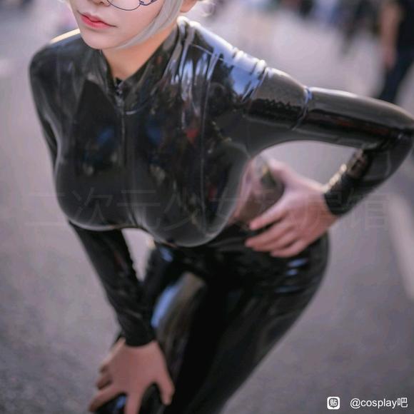 COSƬ֪coserʲô?-2.jpg