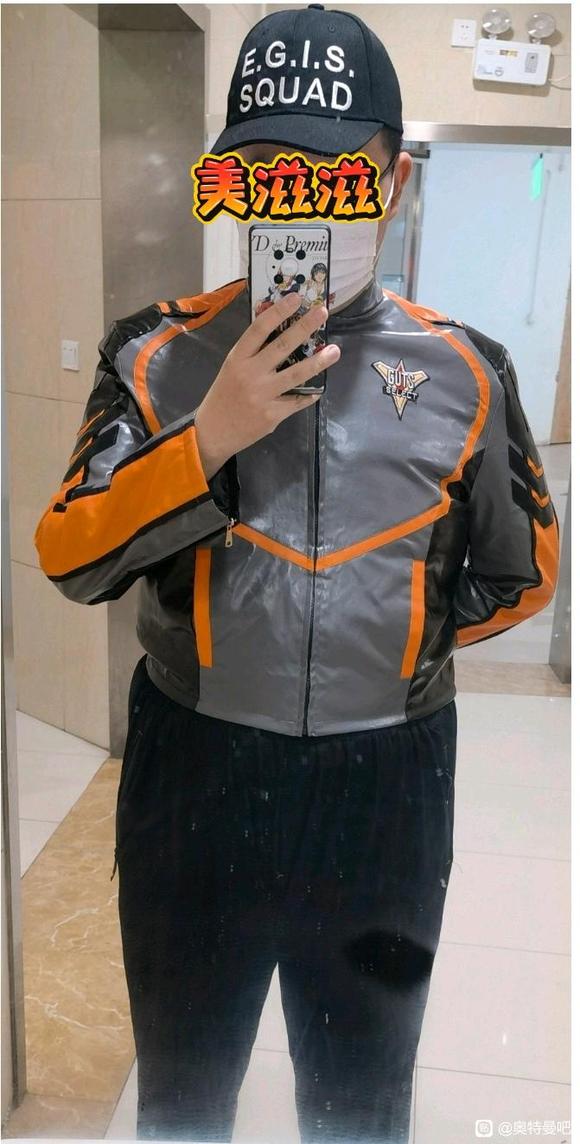 ,ϧûչ-2.jpg