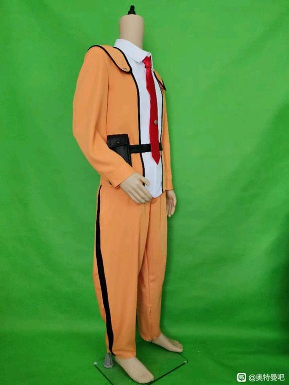 ,ϧûչ-4.jpg