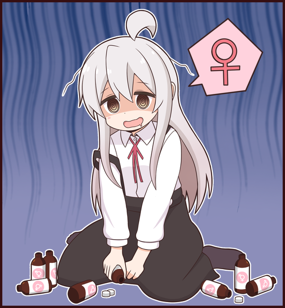 ɫ廭վ-8.jpg