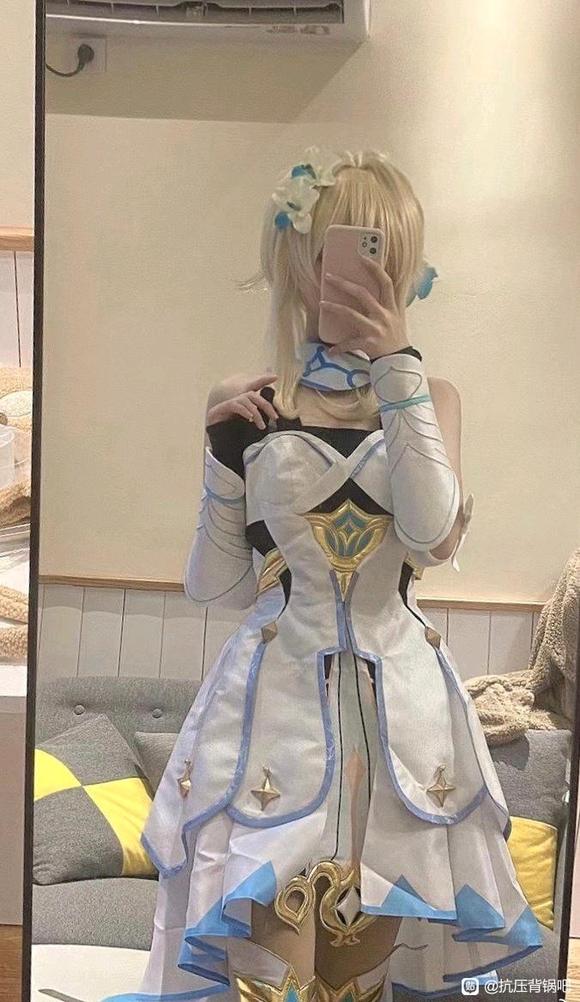 COSƬ,-2.jpg