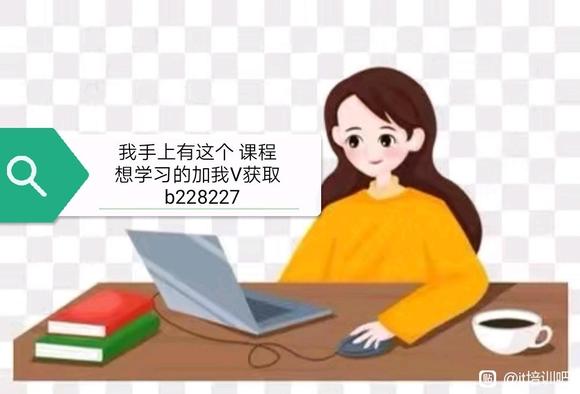 ̷廭γҵ廭ϵͳγ63ڿδС׵ӵipad-2.jpg