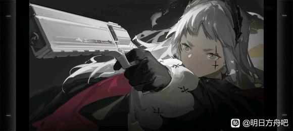 շ*˺Ż廭ϼ(Ļ)-2.jpg