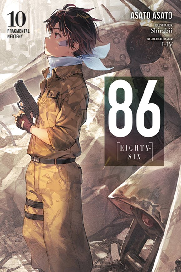 Ep.10ӢԤ廭-2.jpg