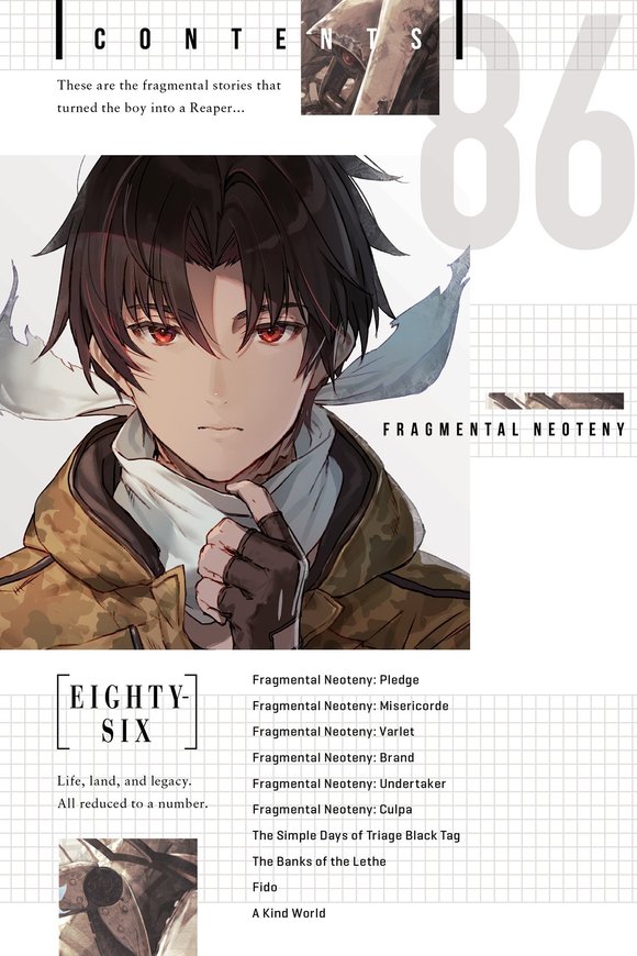 Ep.10ӢԤ廭-3.jpg