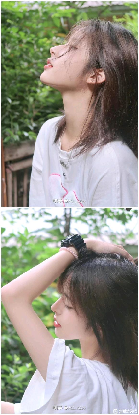 ֽƬ-3.jpg