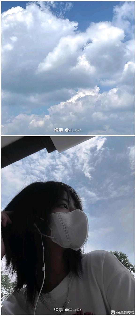 ֽƬ-5.jpg