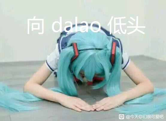 ٸһ,ĺ!-1.jpg
