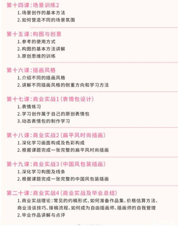 2021ҵ廭-2.jpg