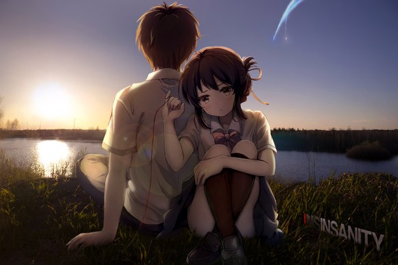 С廭-1.jpg