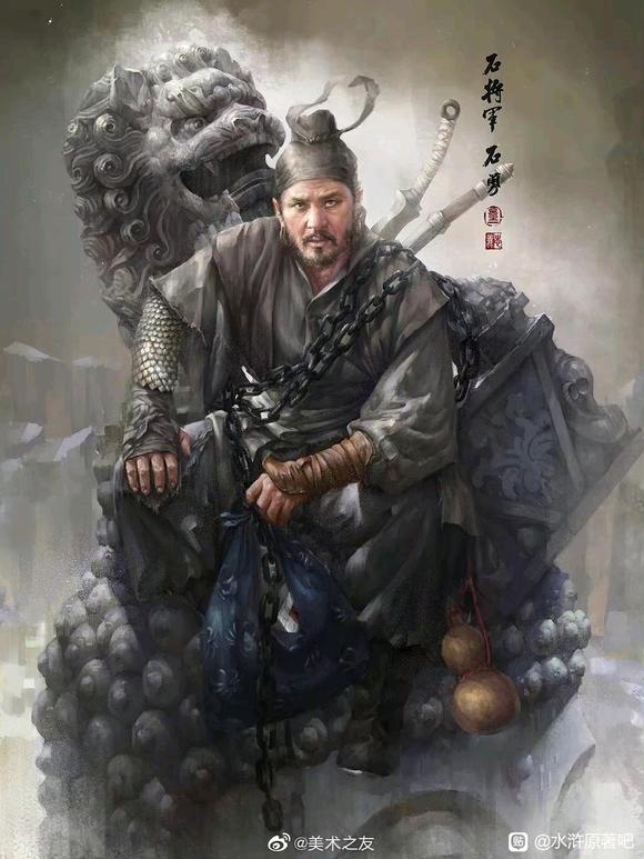 īһˮ䰲廭-6.jpg