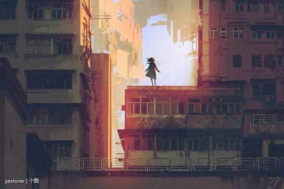廭ʲô?廭ԭʲô-2.jpg