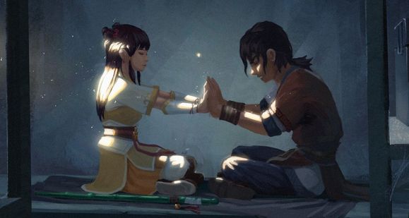 廭Ƶľؽɫ廭-5.jpg