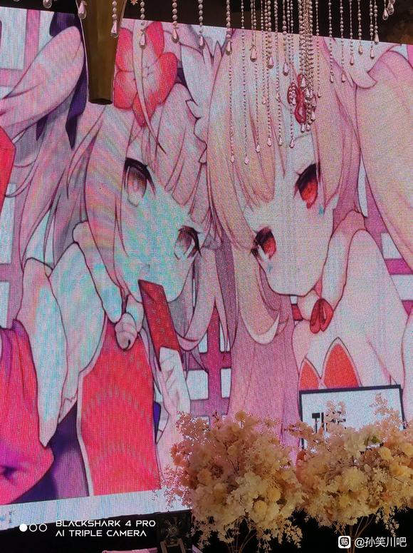 ȥչ,ֱֳ-1.jpg