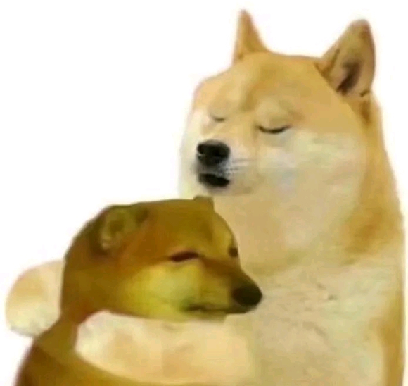 äС뻭˫˲廭-2.jpg