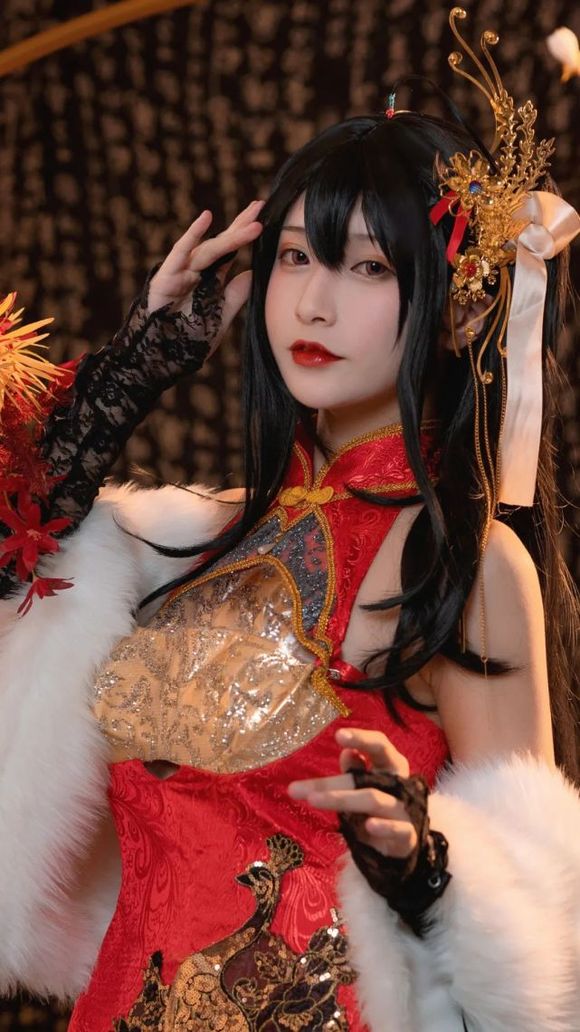 cos:۴cosƬ@-2.jpg