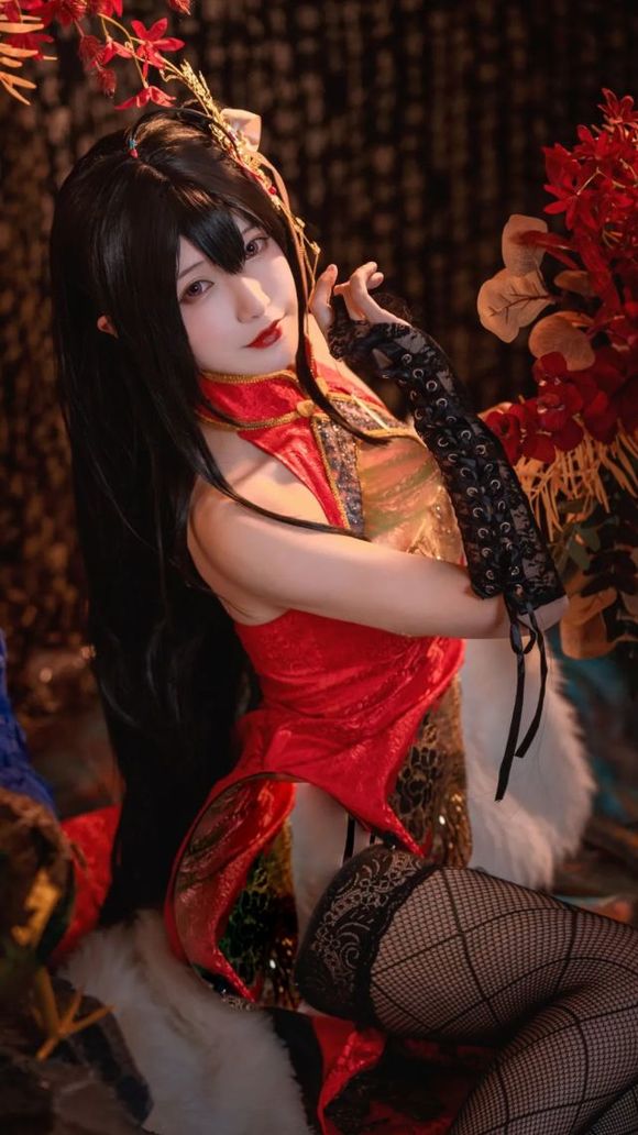 cos:۴cosƬ@-1.jpg