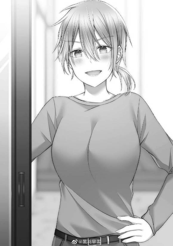 ת΢Ҫ¥Ů? 4ȫ廭-6.jpg