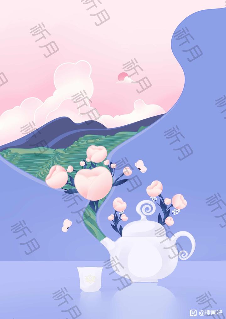 廭ʦӵ,-1.jpg