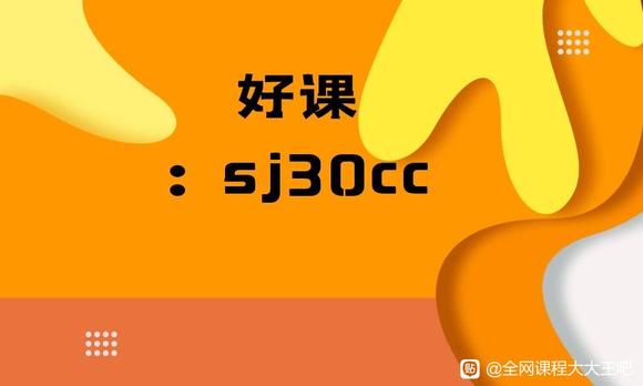 ᡿̷ҵ廭-1.jpg