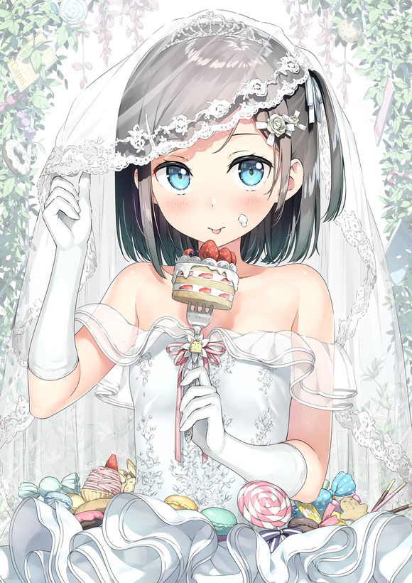 С˵廭ʦ컭ĵ-1.jpg