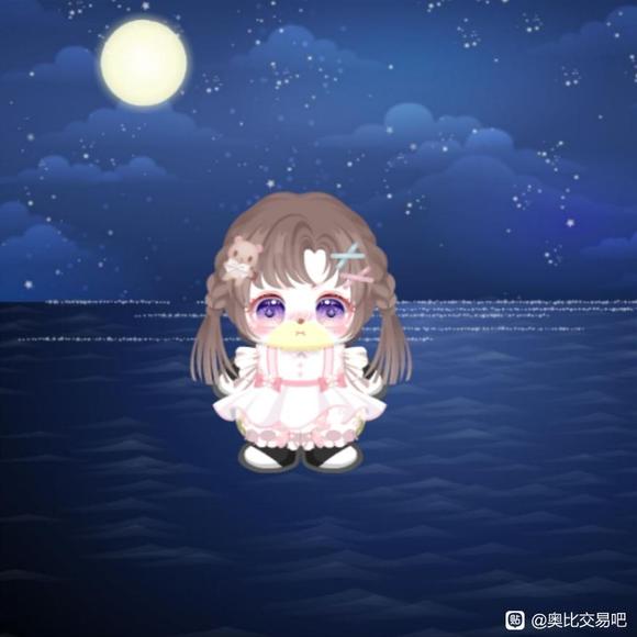 ߡҺҵǸ廭ȹӿĿ-1.jpg
