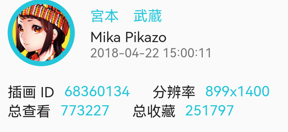pվβ廭-4.jpg