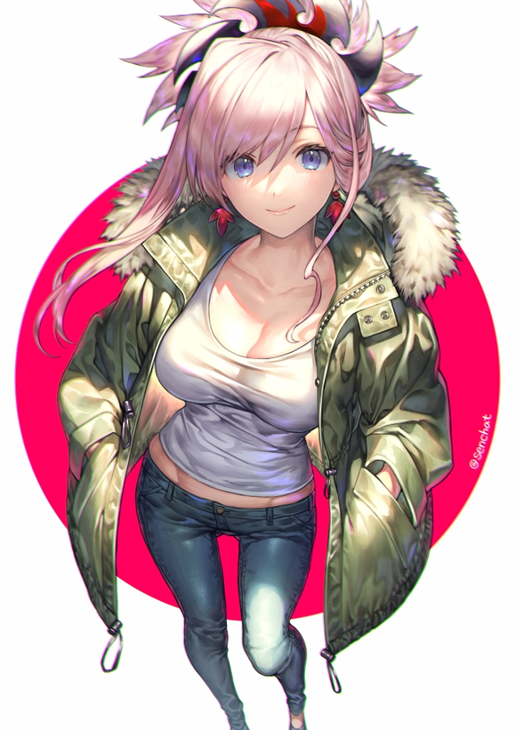 pվβ廭-1.jpg