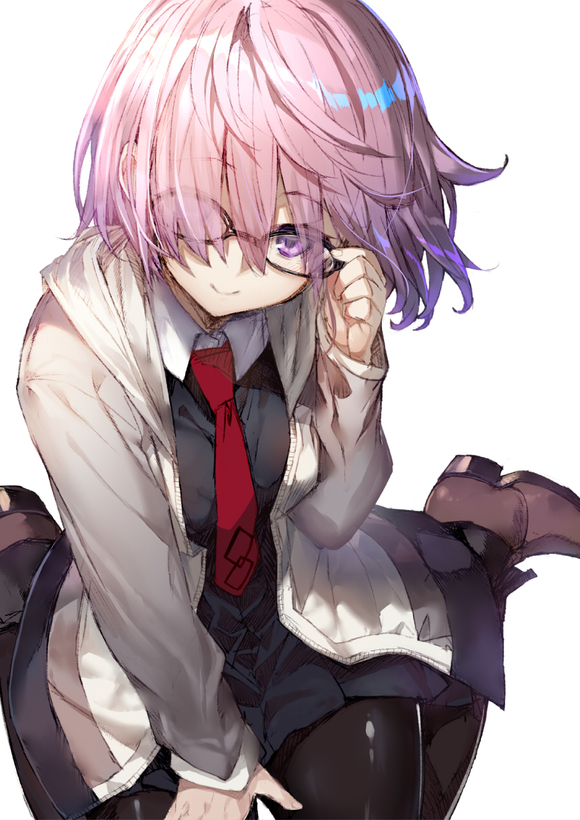 pվβ廭-1.jpg