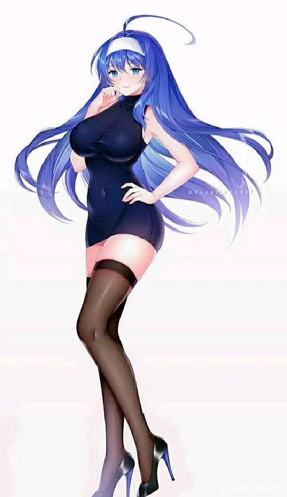 COSƬͼ,-2.jpg