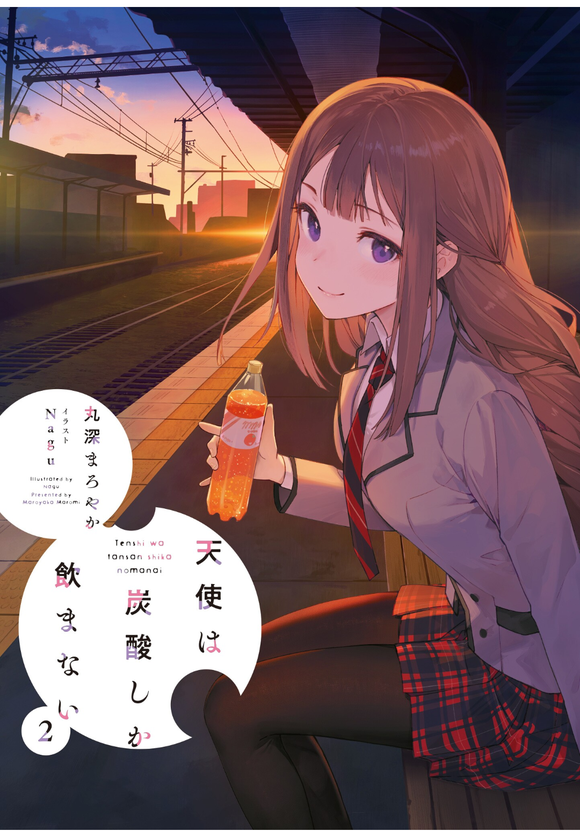ʹֻ̼2 廭-2.jpg