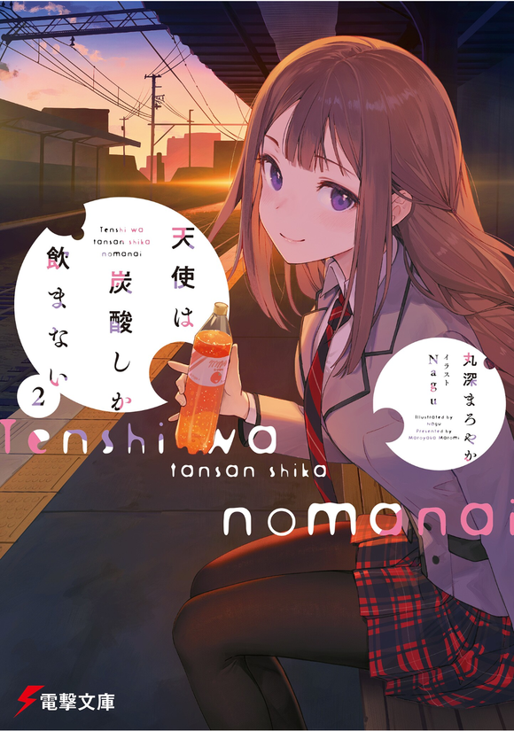 ʹֻ̼2 廭-1.jpg