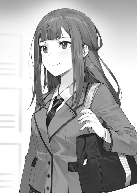 ʹֻ̼2 廭-6.jpg