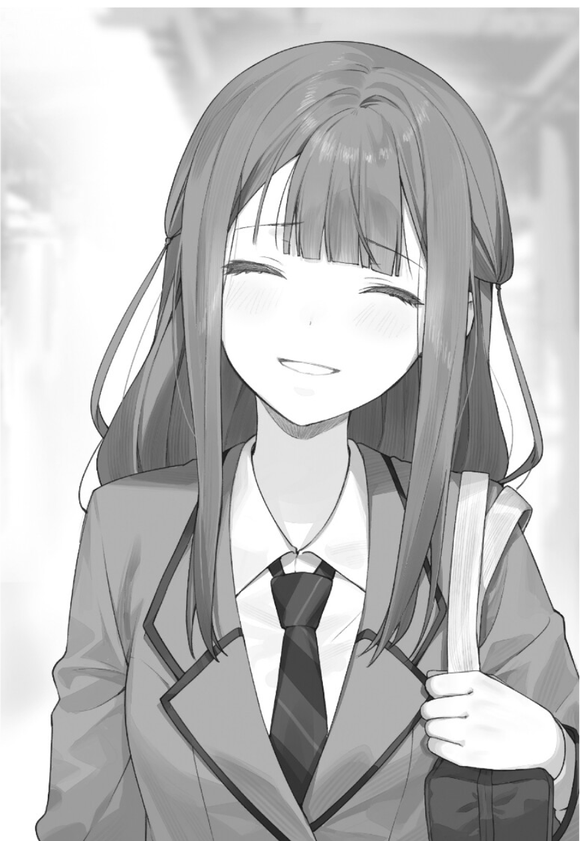 ʹֻ̼2 廭-7.jpg