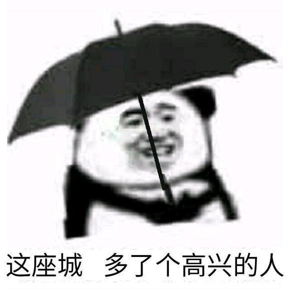 һչʲôʱ-1.jpg