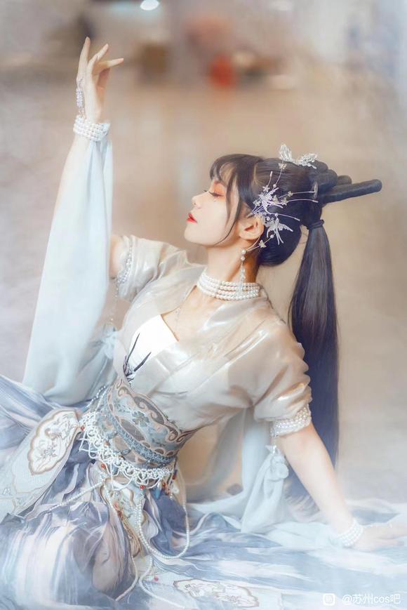 cosƬ Ӱ-3.jpg